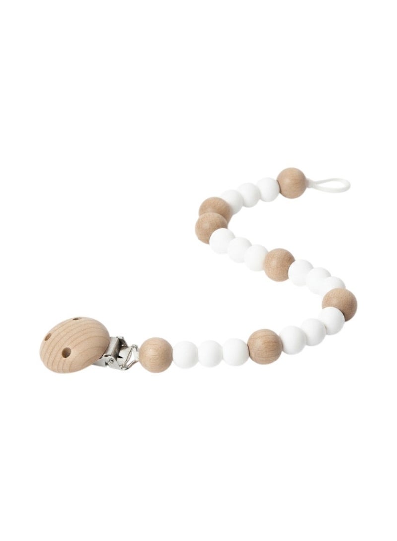 Bambimici – Multi-Purpose Baby Gift Box - Deer Set P - Image 5