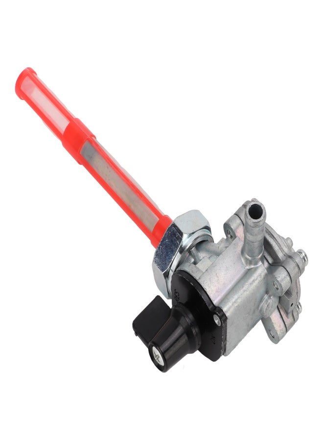 Motorcycle Fuel Valve Petcock 16950‑MEM‑674 Replacement for VTX1300R VTX1300T VTX1300C VTX1300S - Image 3