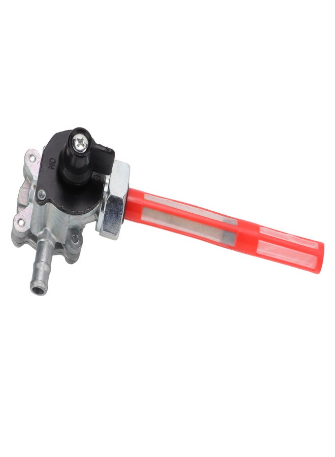 Motorcycle Fuel Valve Petcock 16950‑MEM‑674 Replacement for VTX1300R VTX1300T VTX1300C VTX1300S - Image 5