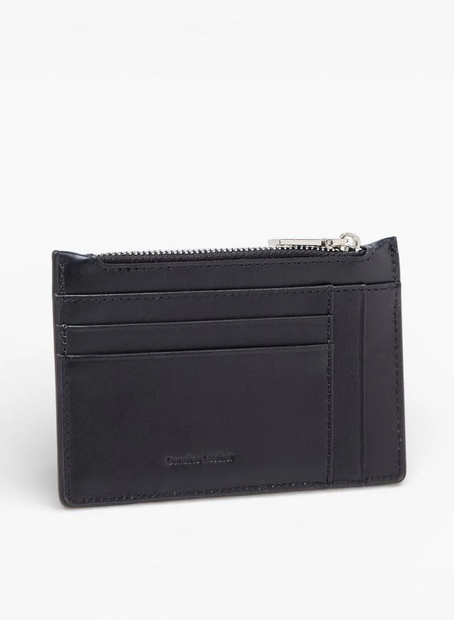 دوتشيني Men Leather Card Holder
