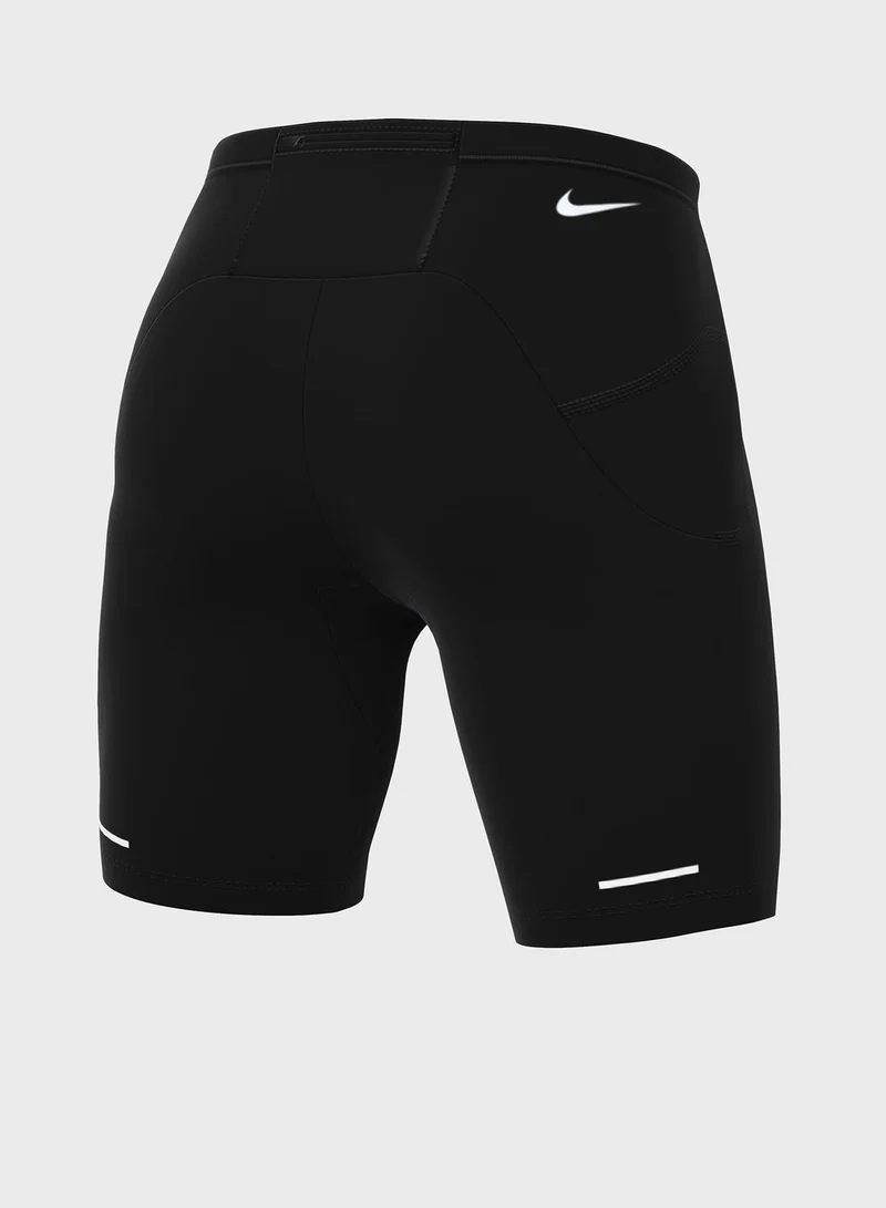 Nike Dri-Fit Trail Shorts