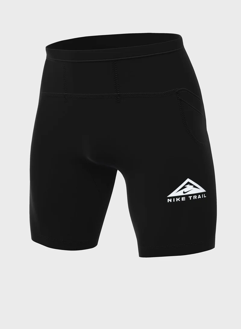 Nike Dri-Fit Trail Shorts