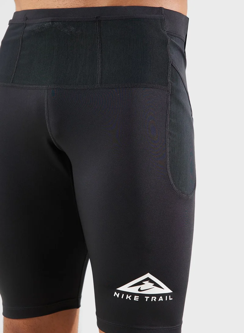 Nike Dri-Fit Trail Shorts