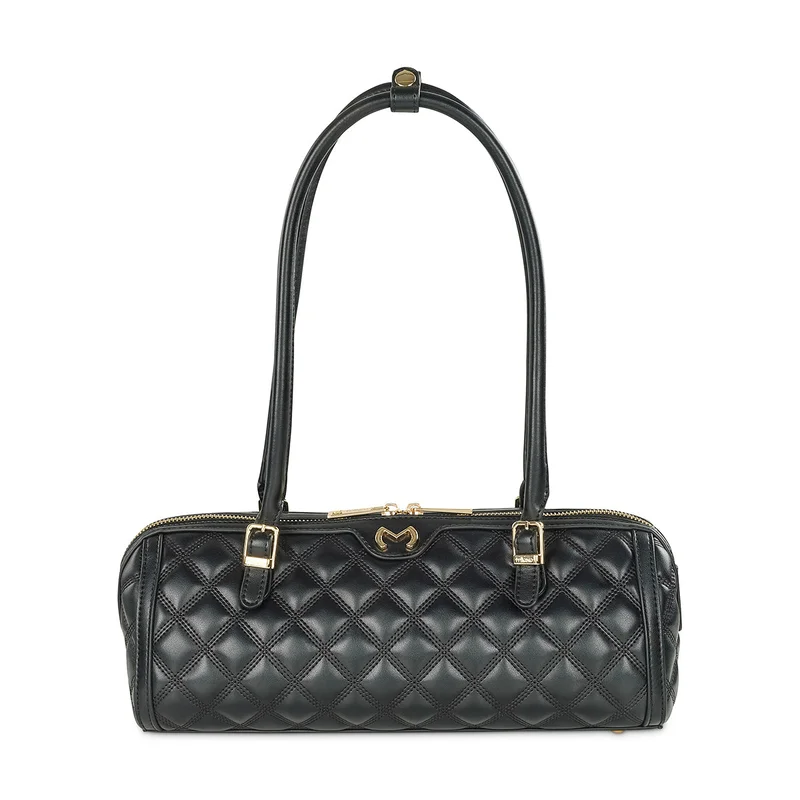 milano DIAN Handbags