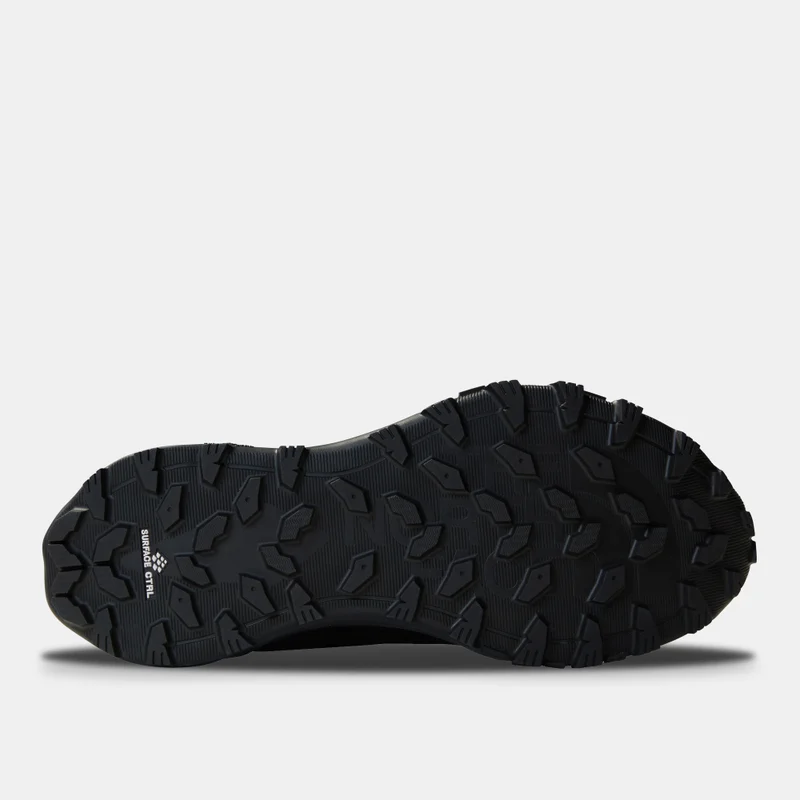 THE NORTH FACE Men's Offtrail TR Trail Running Shoes