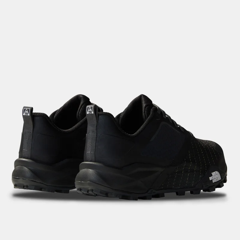 THE NORTH FACE Men's Offtrail TR Trail Running Shoes