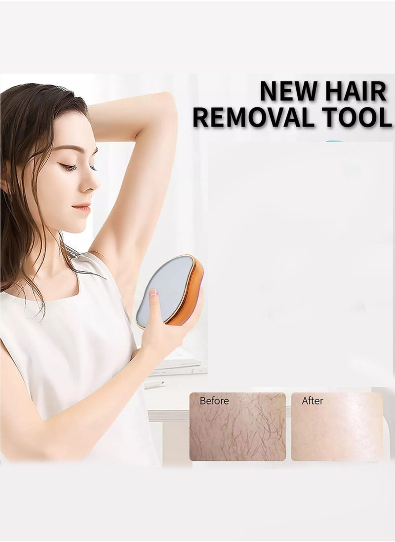 Crystal Hair Removal - pzsku/Z208BE032BF2ED4E4E2D7Z/45/_/1662159389/cba19b8c-d09e-49c2-a932-34900b74aeed