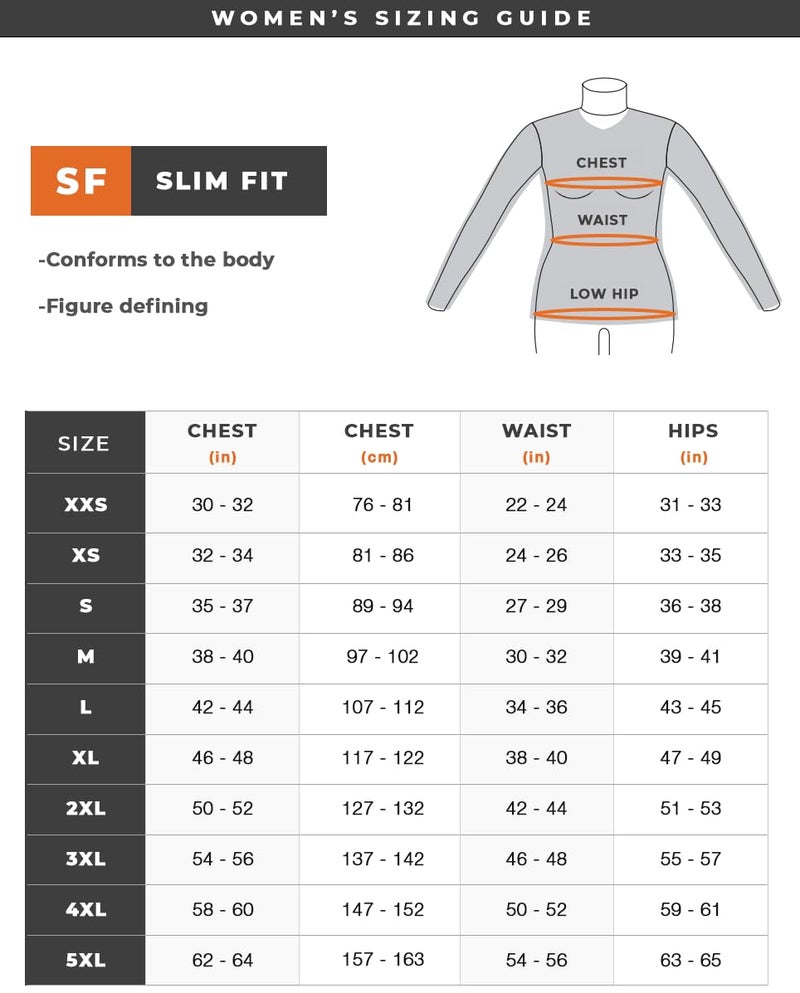 Chef Works Women's Lansing Chef Coat, White, Large - Image 4