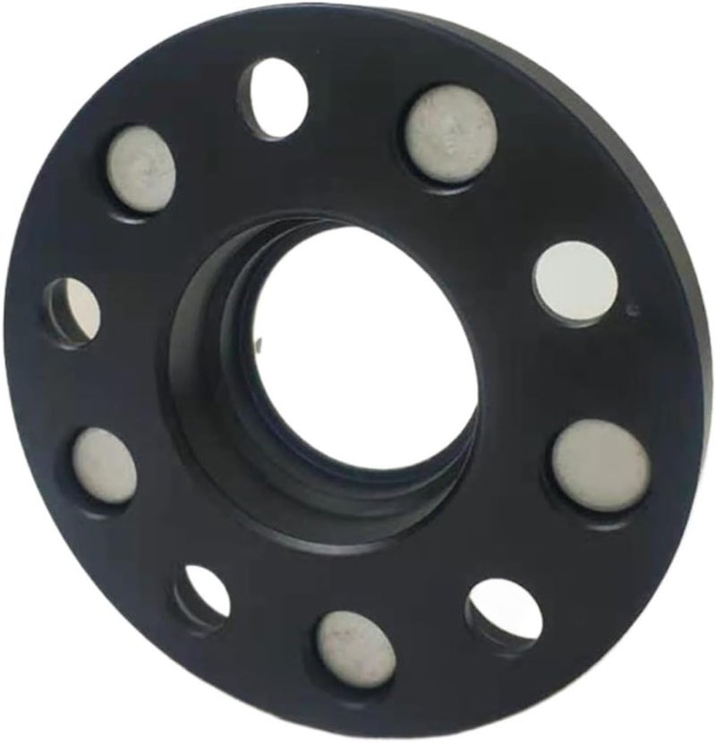 Wivplex Wheel Spacer Adapter for Chevrolet - Image 1