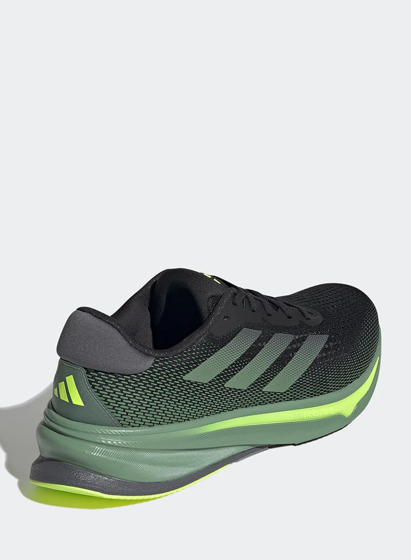 Adidas Supernova Rise M
