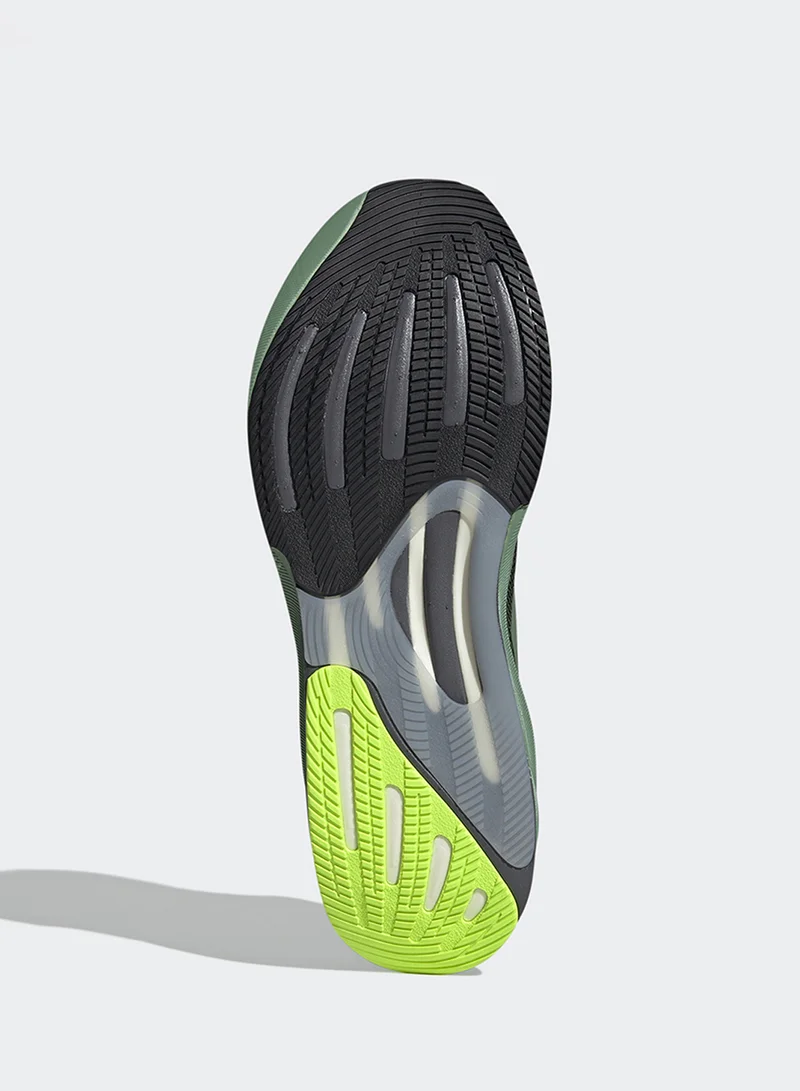 Adidas Supernova Rise M