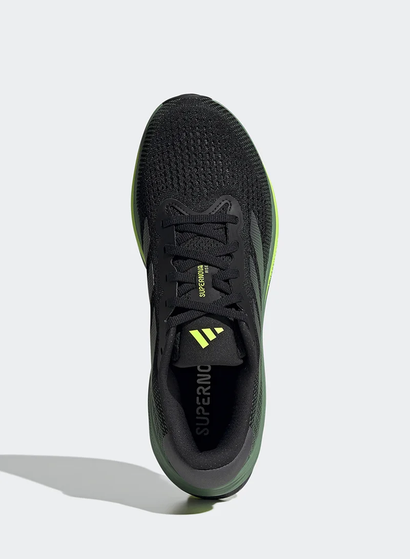 Adidas Supernova Rise M
