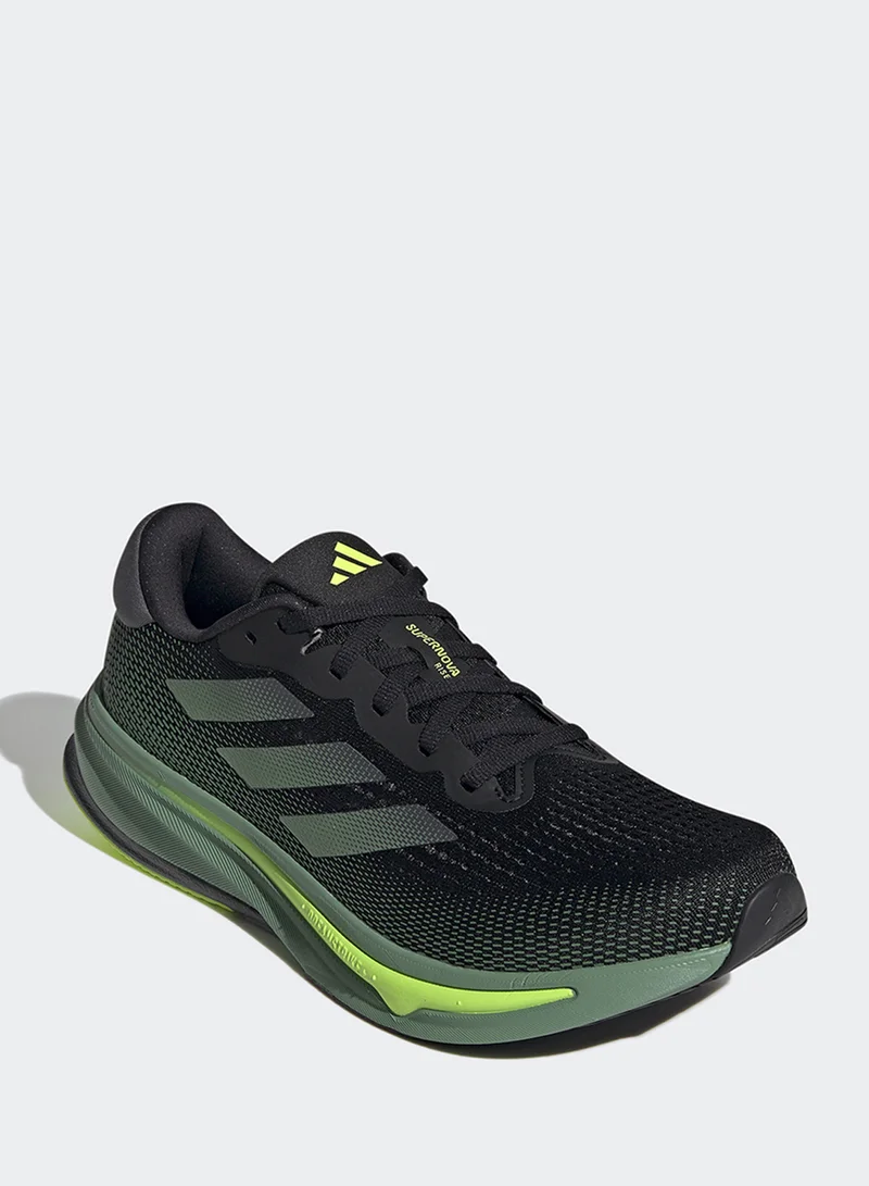 Adidas Supernova Rise M