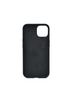 Perfect Iphone 14 Pro Midnight Case  - Image 1