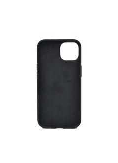Perfect Iphone 14 Pro Midnight Case  - Image 2