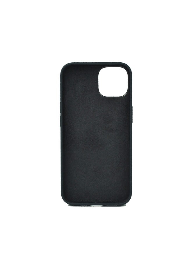 Perfect Iphone 14 Pro Midnight Case - Image 2