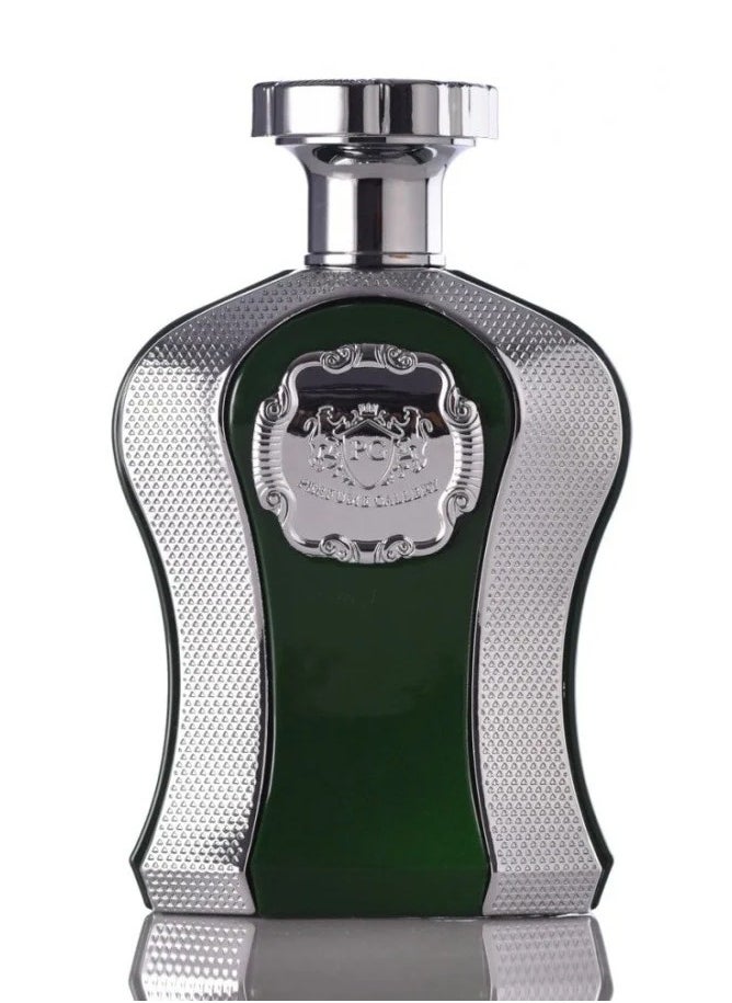 معرض العطور عطر قرين بارفيوم 75 مل  - Image 1