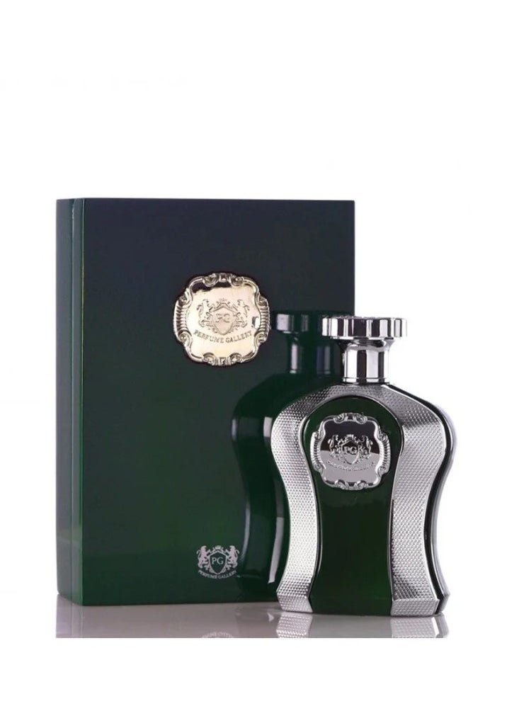 معرض العطور عطر قرين بارفيوم 75 مل  - Image 2