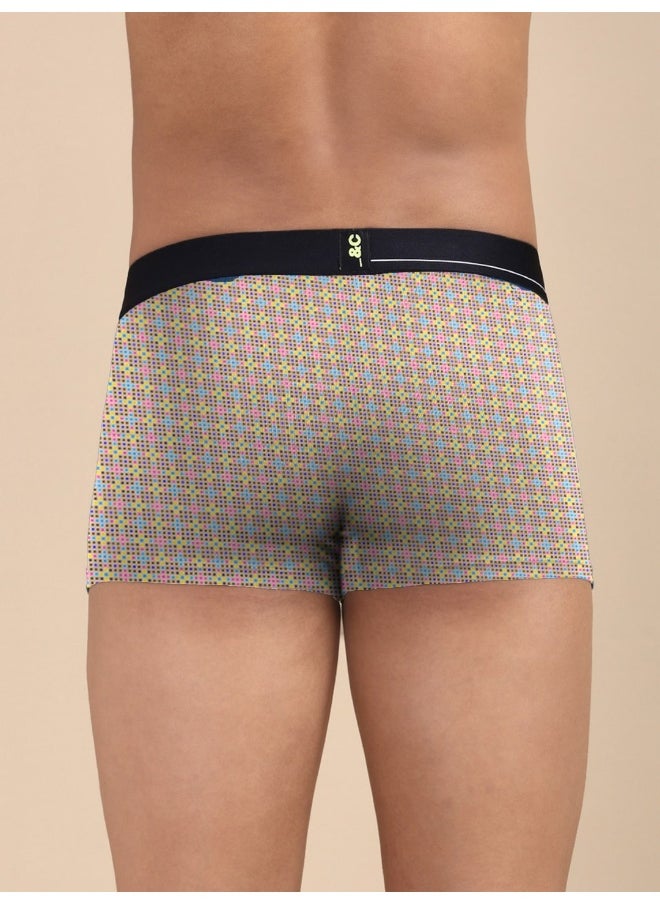 andCircus Men's Trunks  - Image 1