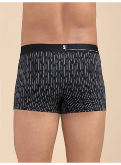 andCircus Men's Trunks  - Image 5