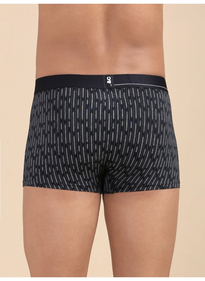 andCircus Men's Trunks  - Image 5