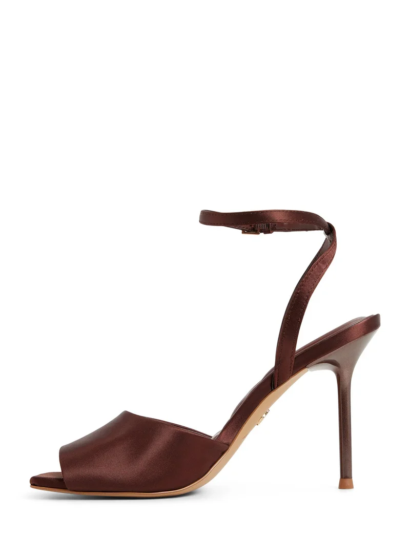 ALDO Multi Strap Sandals