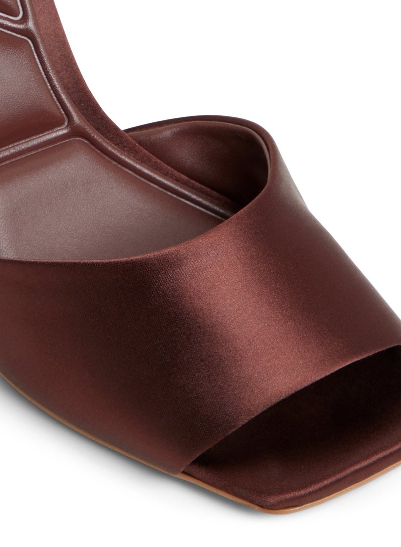 الدو صنادل بأشرطة متعددة - Image 5