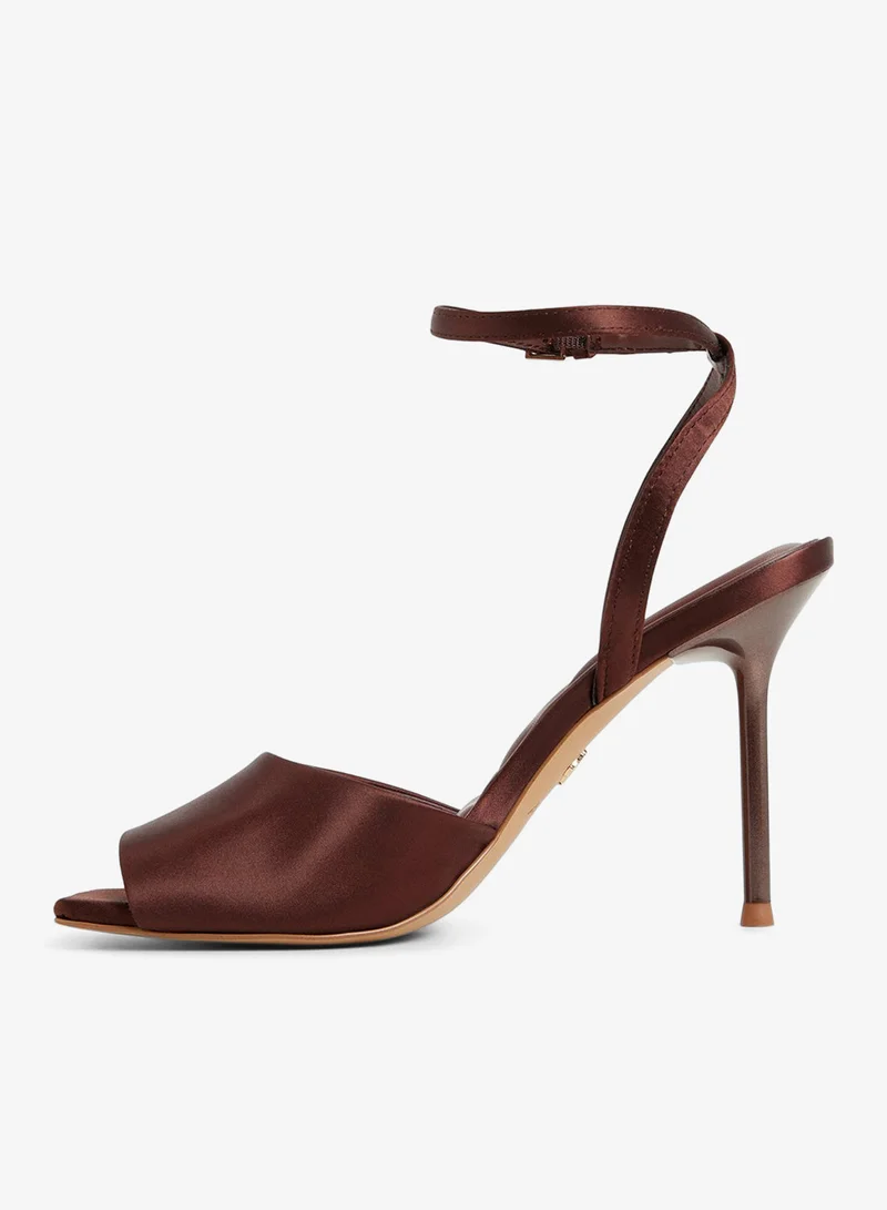 ALDO Kaiasien Sandals