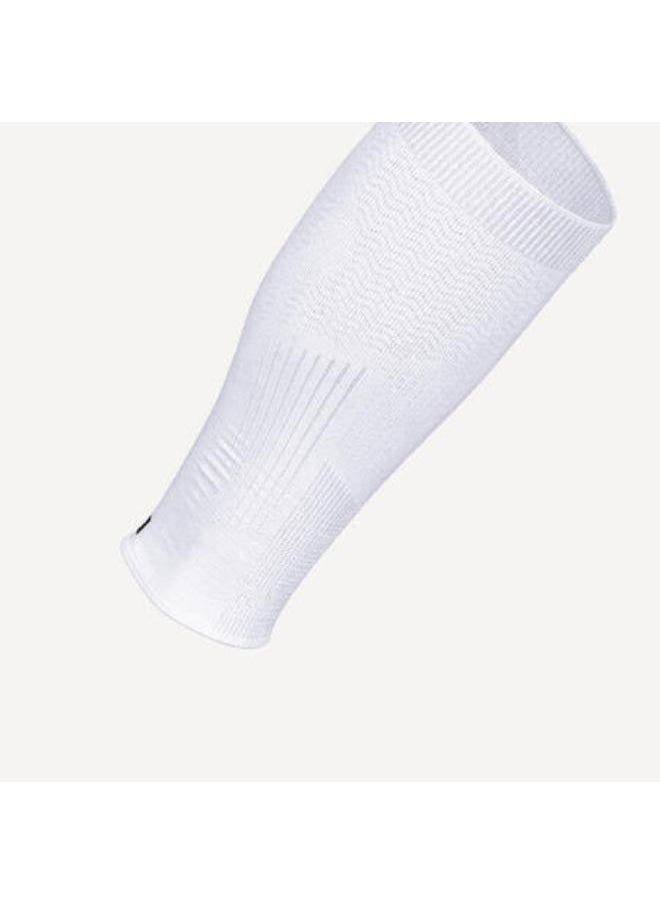 Kiprun KIPRUN 900 running compression sleeves white  - Image 3
