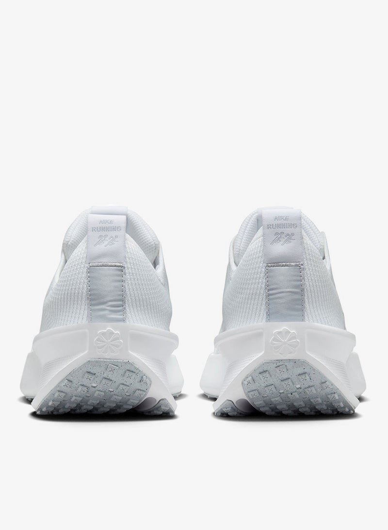 Nike نايكي إنتراكت رن - Image 4