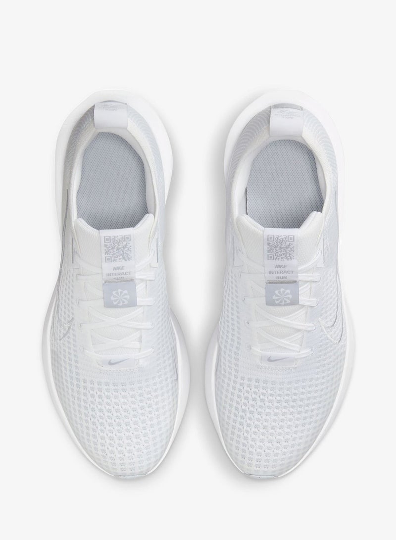 Nike نايكي إنتراكت رن - Image 5