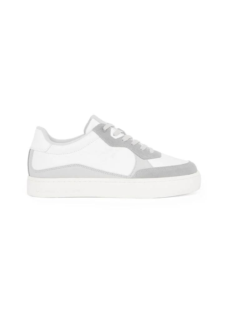 كالفن كلاين جينز Classic Cupsole Low Top Sneakers