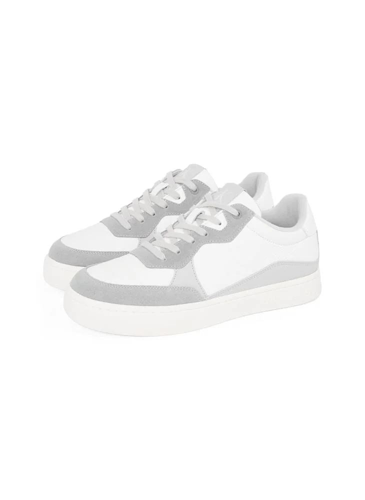 كالفن كلاين جينز Classic Cupsole Low Top Sneakers