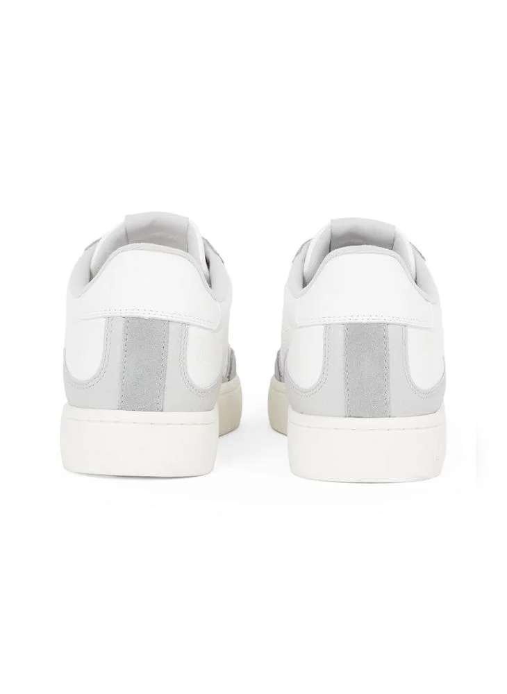 كالفن كلاين جينز Classic Cupsole Low Top Sneakers