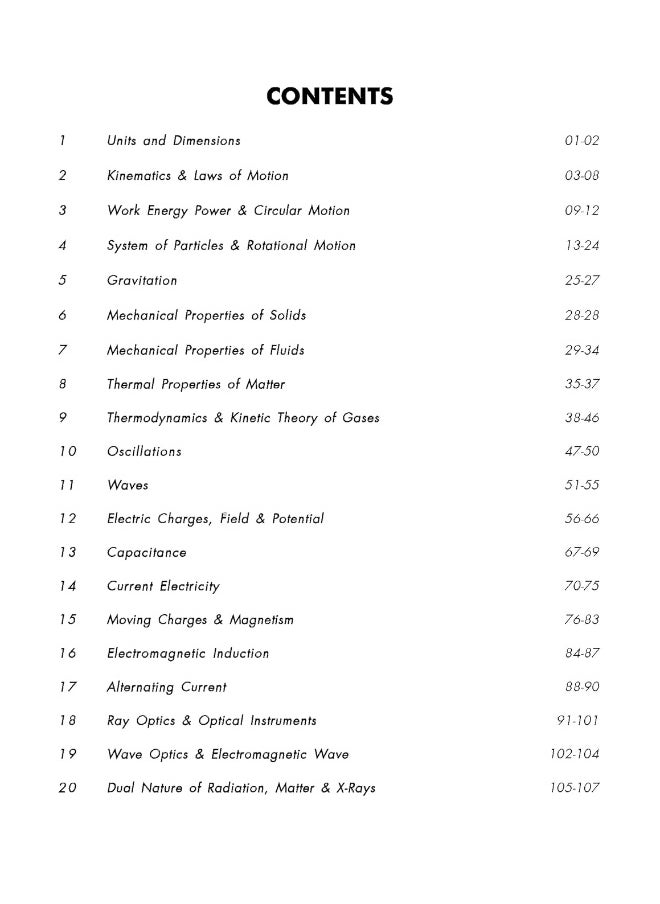 null - Physics Galaxy 2024: JEE Advanced - Physics - Chapter wise PYQ Analysis by Ashish Arora - Image 1