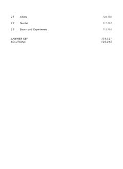 Physics Galaxy 2024: JEE Advanced - Physics - Chapter wise PYQ Analysis by Ashish Arora  - Image 5