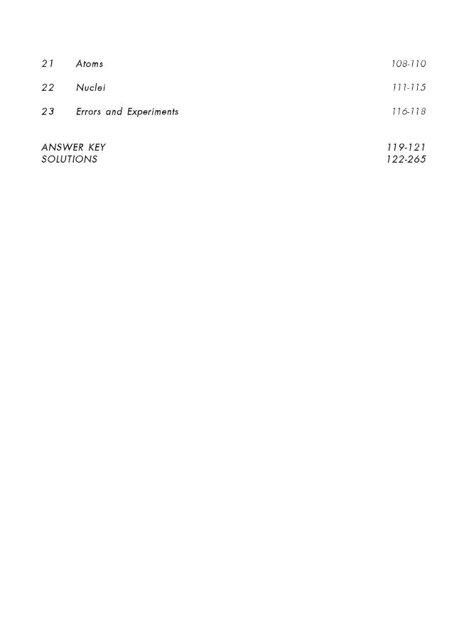 null - Physics Galaxy 2024: JEE Advanced - Physics - Chapter wise PYQ Analysis by Ashish Arora - Image 1