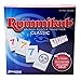 Pressman Rummikub The Original Rummy Tile Game Exciting Family Game of Strategy and Luck Promotes STEM Skills For Kids Teens Adults 24 Players Ages 8 - Image 3