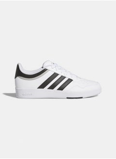 Adidas hoops 4.0 unisex shoes  - Image 1