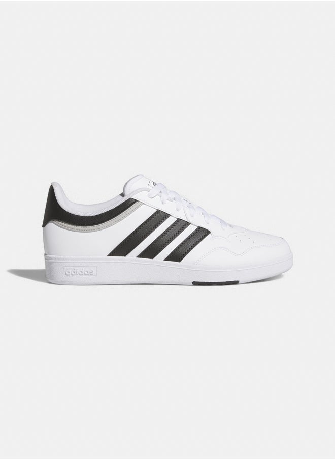 Adidas hoops 4.0 unisex shoes  - Image 1