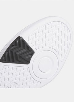 Adidas hoops 4.0 unisex shoes  - Image 4