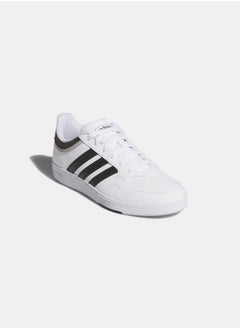 Adidas hoops 4.0 unisex shoes  - Image 3