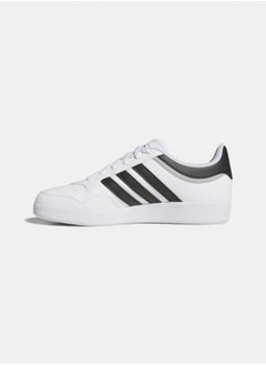 Adidas hoops 4.0 unisex shoes  - Image 2