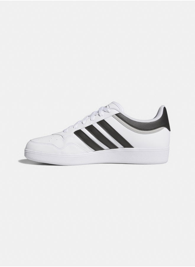 Adidas hoops 4.0 unisex shoes  - Image 2