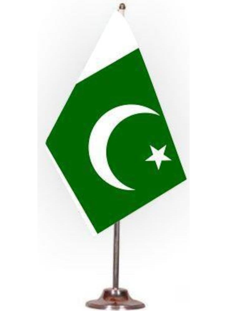 Pakistani Desk Flag - pzsku/Z208DEAC8E8650A6B01C4Z/45/_/1730542673/42f22b16-46c5-4eb1-a571-ba07911e1c1d