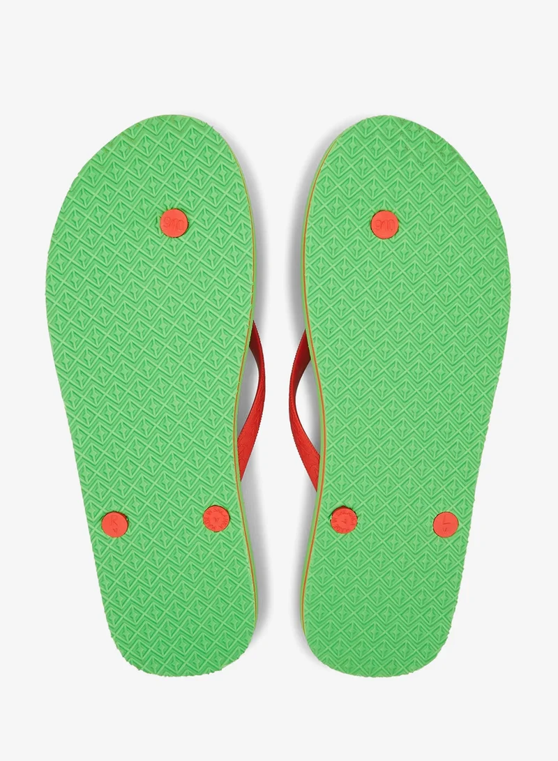 تشيبس شبشب نزارباتو للرجال