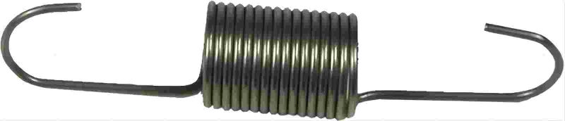 HCLLPS Club Car Carburetor Throttle Return Spring (1981-1995) Gas Golf Cart - Image 1