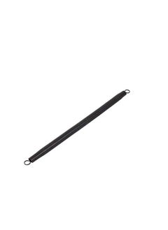 ABBASALI Internal Pipe Bending Wire Tube Bending Tool Curve Spring Manual  - Image 1