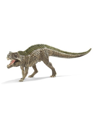 Dinosaurs Postosuchus Toy Figure - pzsku/Z208E4F9702AECDA7DC0FZ/45/_/1735047498/218f3787-6145-4007-9354-fd36792016a7