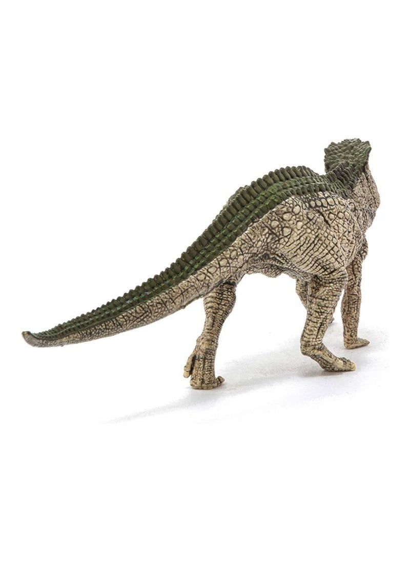 Schleich Dinosaurs Postosuchus Toy Figure  - Image 3